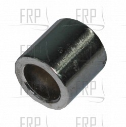 Bushing - Product Image