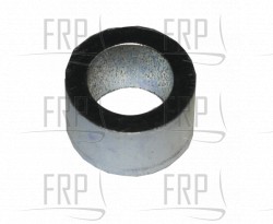 Bushing - Product Image