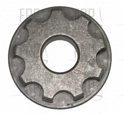 Bushing - Product Image