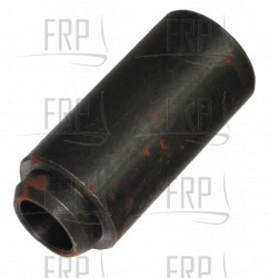 Bushing - Product Image