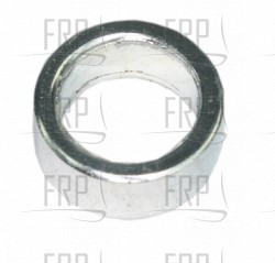 Bushing - Product Image