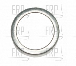 Bushing - Product Image