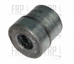 Bushing - Product Image