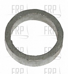 bushing - Product Image