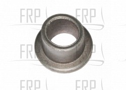 Bushing - Product Image