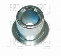 Bushing - Product Image