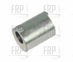 Bushing - Product Image