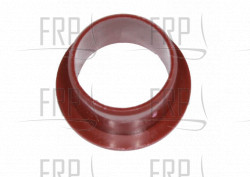 Bushing - Product Image
