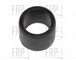 Bushing - Product Image