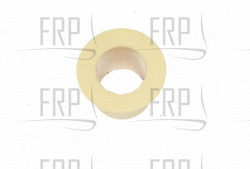 Bushing - Product Image