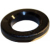 43004615 - bushing, 26X15X5.5 - Product Image 43004615 - bushing, 26X15X5.5 - Product Image