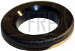 bushing, 26X15X5.5 - Product Image