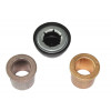 Bushing - Product Image