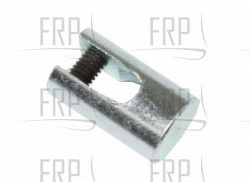 Bushing - Product Image