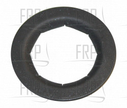 Bushing - Product Image
