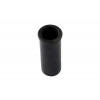 Bushing - Product Image