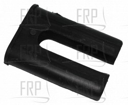 Bushing 30X70(20X60) - Product Image