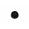 Bushing - Product Image