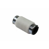 38001072 - Bushing - Product Image