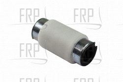 Bushing - Product Image