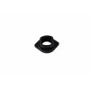 9010412 - Bushing - Product Image 9010412 - Bushing - Product Image