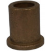32000020 - Bushing - Product Image 32000020 - Bushing - Product Image