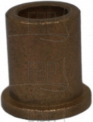 Bushing - Product Image