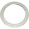 32000011 - Bushing - Product Image 32000011 - Bushing - Product Image