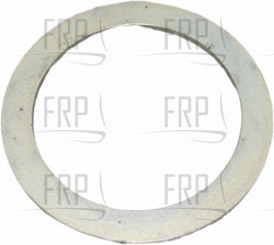 Bushing - Product Image