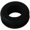 32000061 - Bushing - Product Image