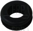 Bushing - Product Image