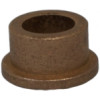32000082 - Bushing - Product Image 32000082 - Bushing - Product Image