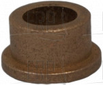 Bushing - Product Image