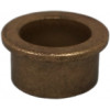 32000148 - Bushing - Product Image 32000148 - Bushing - Product Image