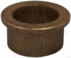 Bushing - Product Image