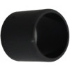 32000207 - Bushing - Product Image