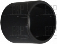 Bushing - Product Image