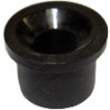 35000051 - Bushing - Product Image