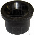 Bushing - Product Image