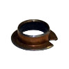 35000574 - Bushing - Product Image 35000574 - Bushing - Product Image