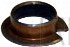 Bushing - Product Image