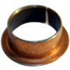 35001313 - Bushing - Product Image