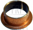Bushing - Product Image
