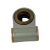 35004276 - Bushing - Product Image 35004276 - Bushing - Product Image