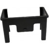 35004596 - Bushing - Product Image 35004596 - Bushing - Product Image