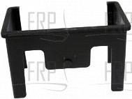 Bushing - Product Image