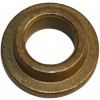 35006053 - Bushing - Product Image 35006053 - Bushing - Product Image