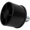 35006629 - Bushing - Product Image 35006629 - Bushing - Product Image