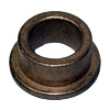 35006715 - Bushing - Product Image 35006715 - Bushing - Product Image