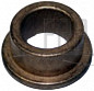 Bushing - Product Image